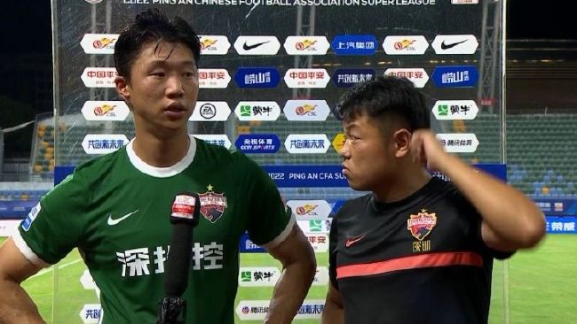 玖玖久久