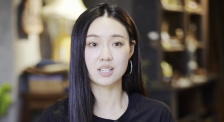 亚洲a区视频